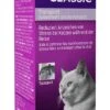 Feliway Transport Spray 20 Ml 1 Feliway Transport Spray 20 Ml -Katzen- Und Hundetagebuch 6635n