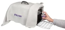 Feliway Transport Spray 20 Ml -Katzen- Und Hundetagebuch 6635n 2