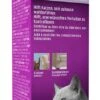 Feliway Spray 60 Ml -Katzen- Und Hundetagebuch 6649n