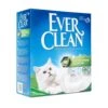 Ever Clean Scented Extra Strong Clumping 10L -Katzen- Und Hundetagebuch 666001