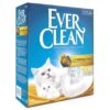 Ever Clean Litterfree Paws 10L -Katzen- Und Hundetagebuch 666003