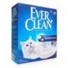 Ever Clean Multi-Crystals 10l -Katzen- Und Hundetagebuch 666005