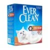 Ever Clean Fast Acting Odour Control 10L -Katzen- Und Hundetagebuch 666014