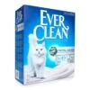 Ever Clean Total Cover 10L -Katzen- Und Hundetagebuch 666016