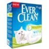 Ever Clean Spring Garden 10L -Katzen- Und Hundetagebuch 666020 neu
