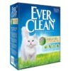 Ever Clean Naturally 10l 2 Ever Clean Naturally 10l -Katzen- Und Hundetagebuch 666022