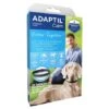 Adaptil Halsband -Katzen- Und Hundetagebuch 6777
