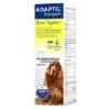 Adaptil Transport Spray 60 Ml -Katzen- Und Hundetagebuch 6811