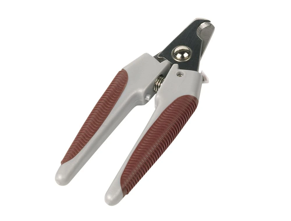 STARLINE Krallenschere 3 STARLINE Krallenschere