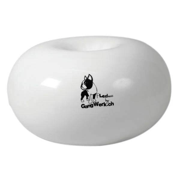 FLEXIness Donut Standard 30 X 50 Cm 4 FLEXIness Donut Standard 30 X 50 Cm – Bild 2