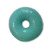 FLEXIness DonutDisc Aqua Ø 35 Cm Inkl. Trainingsbroschüre