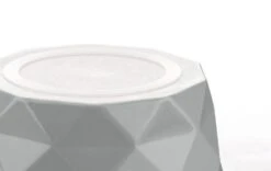 Hunter Keramiknapf Eiby Grau -Katzen- Und Hundetagebuch 68656 6