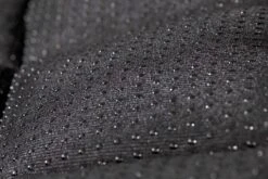 Maelson Soft Kennel Deluxe Kissen