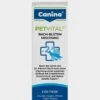 Canina Bach-Blüten Nr. 2 Angst 10g Globuli 2 Canina Bach-Blüten Nr. 2 Angst 10g Globuli -Katzen- Und Hundetagebuch 700028n