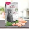 Platinum MeatCrisp Chicken Sterilised -Katzen- Und Hundetagebuch 700141 1