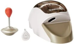 Treat & Train Belohnungssystem Gross