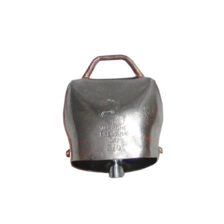 Ortungsglöckchen Klein Zur Hundeortung 3 Ortungsglöckchen Klein Zur Hundeortung