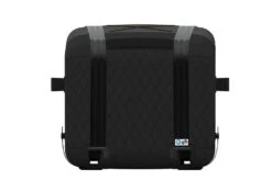 4pets Transportbox Caree Black Series -Katzen- Und Hundetagebuch 70511.0013 5