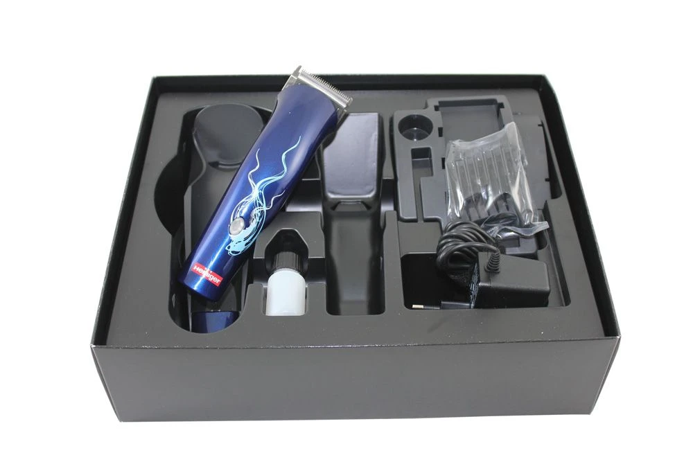 Heiniger Schermaschine StyleMidi 175x16x50 Mm 6 Heiniger Schermaschine StyleMidi 175x16x50 Mm – Bild 4