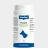 Canina Flexan 150 G Bioaktives Kollagen + Grünlipp-Muschel -Katzen- Und Hundetagebuch 710003n