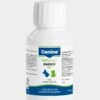 Canina PETVITAL Energy-Gel 100 Ml -Katzen- Und Hundetagebuch 712106n