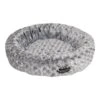 Donut "Arusha" Durchmesser 45 Cm -Katzen- Und Hundetagebuch 71484