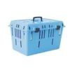 Transportbox Pet Caddy II 55 X 37 X 33 Cm (LxBxH) 1 Transportbox Pet Caddy II 55 X 37 X 33 Cm (LxBxH) -Katzen- Und Hundetagebuch 72078
