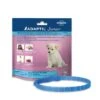 Adaptil Halsband JUNIOR 37.5 Cm 2 Adaptil Halsband JUNIOR 37.5 Cm -Katzen- Und Hundetagebuch 7270