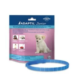 Adaptil Halsband JUNIOR 37.5 Cm