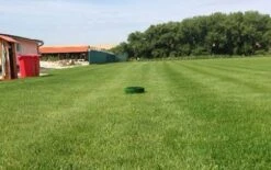 Flexhole Höhe 10 Cm Ø Ca. 30 Cm -Katzen- Und Hundetagebuch 7334207 4