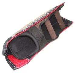 Sporthund Kurz-Hetzarm Magnum Jute Hart