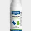 Canina Mikrosilber Zahngel 50 Ml 1 Canina Mikrosilber Zahngel 50 Ml -Katzen- Und Hundetagebuch 742639n