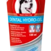 Bogadent DENTAL HYDRO-GEL 100 G