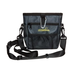 Dogger Leckerlibeutel "GoodyBag"