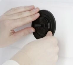 Kerbl Fensterliegebett Filzino Grau 26 X 70 Cm -Katzen- Und Hundetagebuch 81628 3