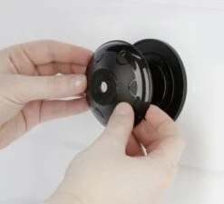 Kerbl Fensterliegebett Filzino Grau 26 X 70 Cm -Katzen- Und Hundetagebuch 81628 4