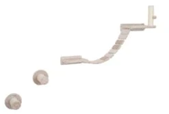 Kerbl Kletterwand Matterhorn