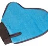 Fellpflege- Und Fusselhandschuh 23 X 19.5 Cm -Katzen- Und Hundetagebuch 81935 2