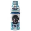 Oralade Hydrate+ DOG 500 Ml -Katzen- Und Hundetagebuch 820.10