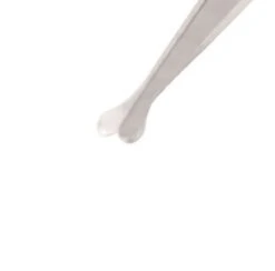 Oster Premium Schere Abgerundeter Spitze