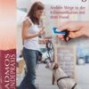 Clickertraining Monika Gutmann -Katzen- Und Hundetagebuch 86127 876