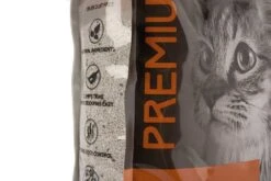 Cozycat Cat Premium 10 Liter Natürlicher Weisser Bentonit Mit Zusatz Von Aktivkohle -Katzen- Und Hundetagebuch 9042643 2