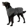 Superfur Chillcoat Classic Grau -Katzen- Und Hundetagebuch 911005 43516 1
