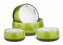 Ehaso Kunststoffnapf Lemon