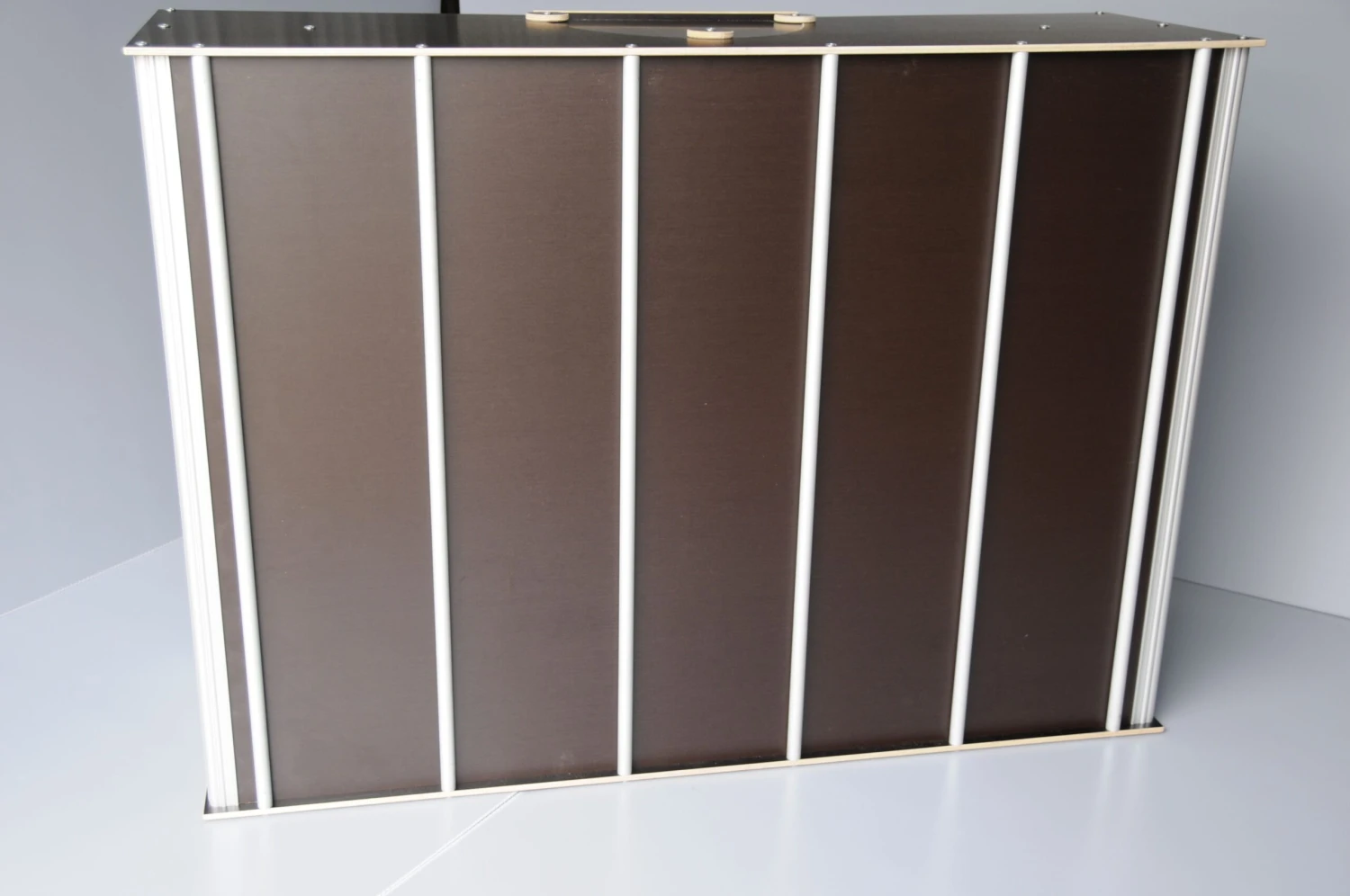 Meiko Wurfbox 4 Meiko Wurfbox – Bild 2