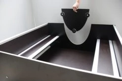 Meiko Wurfbox 12 Meiko Wurfbox -Katzen- Und Hundetagebuch 921475 4