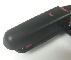 PetEgo Isofix Verbindung -Katzen- Und Hundetagebuch P1000.C 4