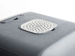 Savic Katzentoilette Mira 55.5 X 44 X 49.5cm 11 Savic Katzentoilette Mira 55.5 X 44 X 49.5cm -Katzen- Und Hundetagebuch a2062 0048 3