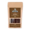 Lakefields Trockenfleischstreifen Lamm 150 G -Katzen- Und Hundetagebuch ass3115