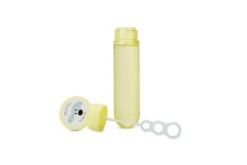 Beeztees Seifenblasen Mit Erdnussgeschma Für Hunde 2.5 X 2.5 X 13.2 Cm